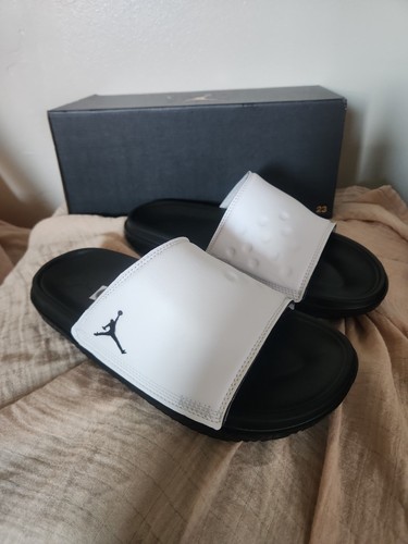 Nuovo nike air - nuovo, play