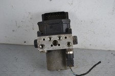79146- Pompa modulo ABS Smart Roadster W452 Dal 2003 al 2005 Cod 0265225218