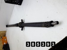 2011 SUBARU OUTBACK EJE