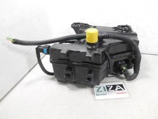 Serbatoio AdBlue Peugeot 308 II 1.6 BlueHDi 120cv BH01 2016 9800390280