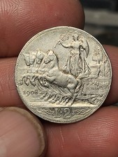 Vittorio emanuele iii - vittorio,