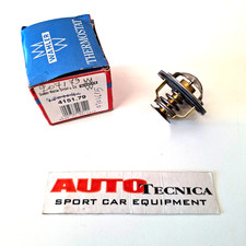 TERMOSTATO 98463637 FIAT NUOVO