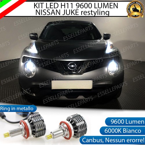 Kit full led h11 - full, per