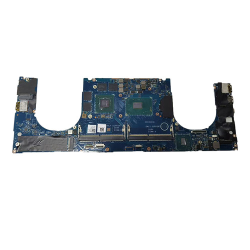 Per dell xps 9550 computer - xps,