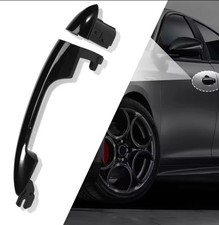 Maniglie Esterne Per Alfa Roméo Giulietta e mito DX+SX