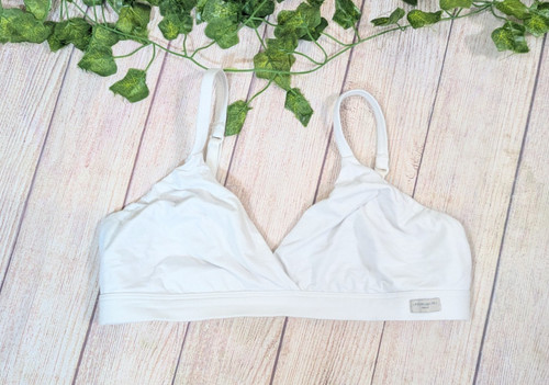 Intimissimi women white - intimissimi, women's