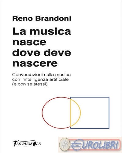 9791281953017 reno brandoni - 9791281953017,