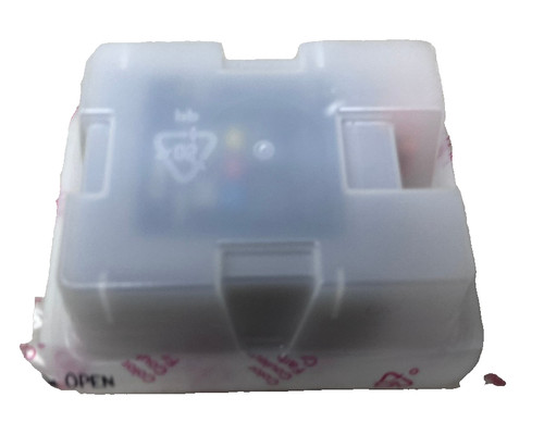 Canon 0885a002 cartuccia - bc-05,