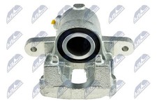 NTY HZP-ME-039 Brake Caliper