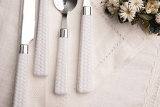 Bavaria Servizio Posate 24pz