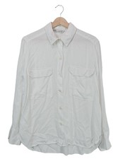 ZARA Camicia blusa Donna