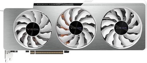 Gigabyte geforce rtx 3080 - gigabyte,