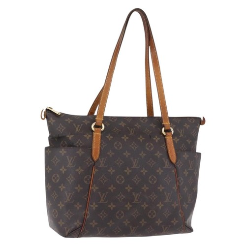 Borsa tracolla louis vuitton - borsa,