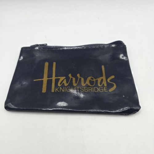 Borsa portamonete harrods - borsa,