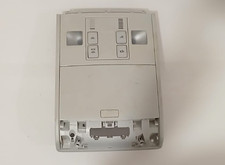 PLAFONIERA TETTO VW GOLF VII 5G0 868 837