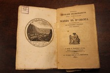 Aa. Vv., Terza secolare