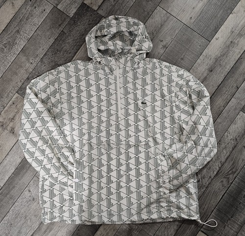 Pullover lacoste live - pullover,