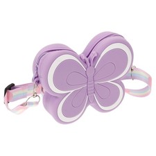  Borsa Tracolla Piccola