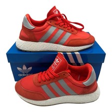 Adidas Iniki Runner Boost