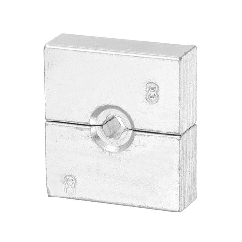 Per yqk 120 - per, pinze