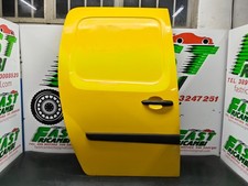 SPORTELLO PORTA LATERALE