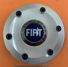 51759904 Coprimozzo Ruota Fiat