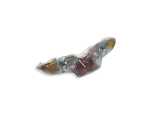 7329 luce post con - 7329, post.