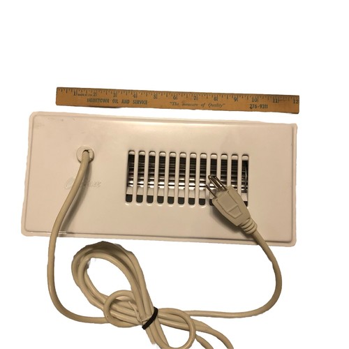 Cyclone 300 ventilatore - cyclone, cm-300