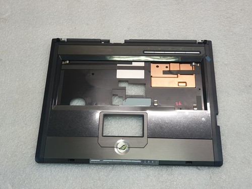 Asus g1s g1sn poggiapolsi - g1s-1a,