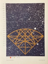 Lucio Del Pezzo (Guttuso