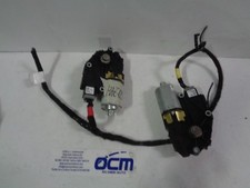 FT4B 15B689 AA+FT4B 15B689 BA