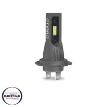 KIT LED AD ALTA LUMINOSITA'