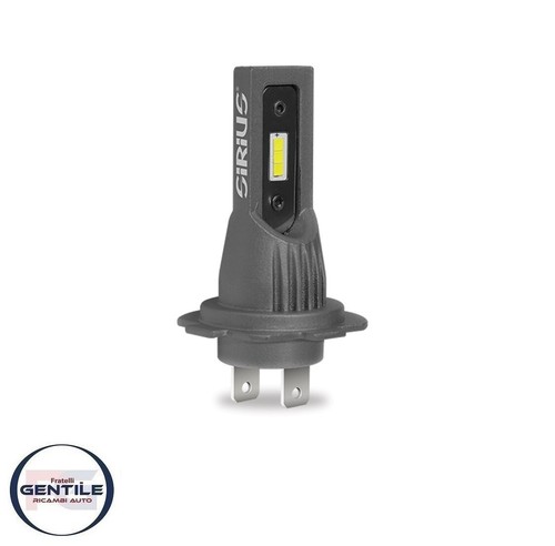 Kit led alta - led,