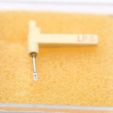 GIRADISCHI AD AGO REULO 90 S