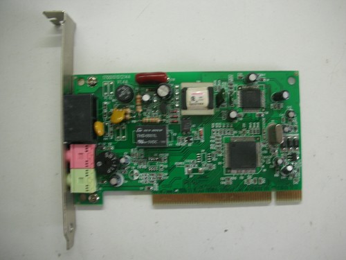 Atlantis a01 pp1 - atlantis, a01-pp1