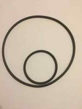 CINGHIE RICAMBIO 2 PROIETTORE