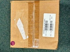 Carrier KSALA0801AAA