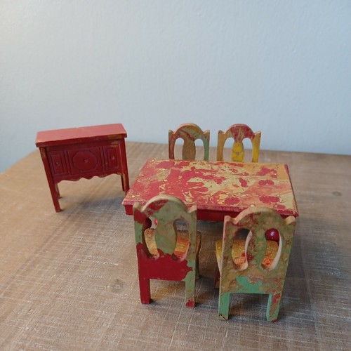Mobile casa delle - , in