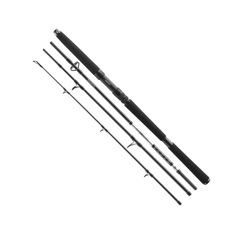 Daiwa offshore travel 4 - bg,
