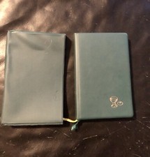 Messale festivo Ambrosiano per