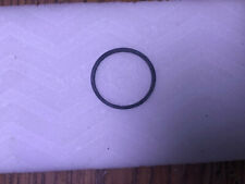 NUOVA cinghia aperta - chiusa per lettore CD Carver SD/A-490t.