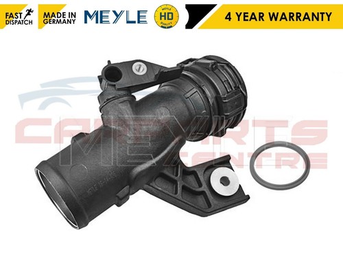 Per nissan qashqai - per,