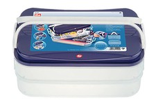 Prym Click Box Jumbo adatta