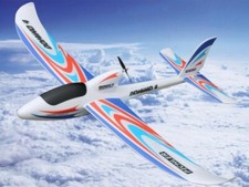 Moto aliante aereo - moto,