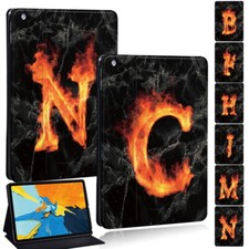Custodia supporto tablet pelle