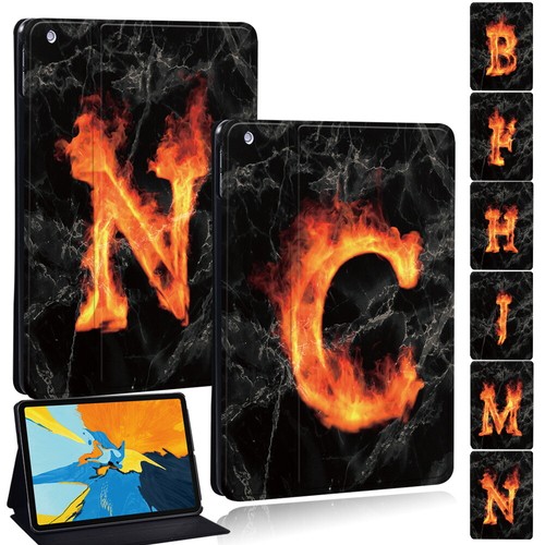 Custodia supporto tablet - , pelle