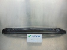 rinforzo paraurti anteriore