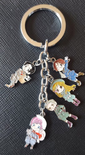 Hetalia axis powers - hetalia,