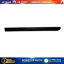 Bordo Pannello Porta