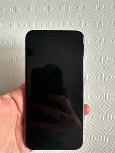 Apple iphone 64gb - iphone,